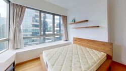 One Shenton (D1), Apartment #340240261